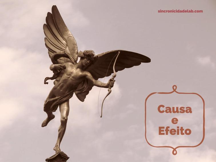 causa-efeito