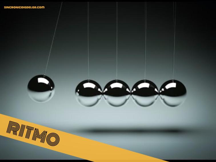 Ritmo