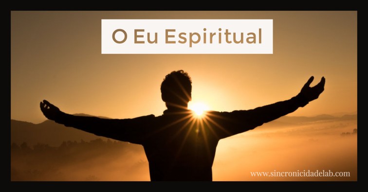 Eu Espiritual