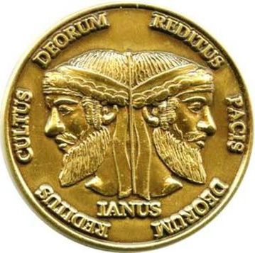 f4bdd50834332e5409068161caebf540